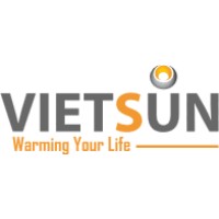 Vietsun | High-Performance Outdoor & Sportswear Manufacturer logo - Similar company to Just Jamie
