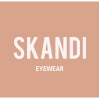 Skandi logo - Similar company to Skandi Engenharia E Consultoria