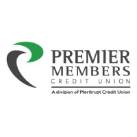 Premier Members Credit Union