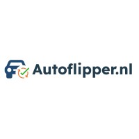 Autoflipper logo - Similar company to Flekser