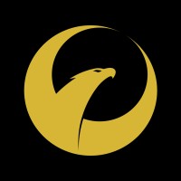 Oneness Labs logo - Similar company to Thegame.Fun