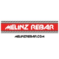 Melinz Rebar Inc logo - Similar company to Upstate Rebar