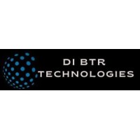 DI BTR TECHNOLOGIES PRIVATE LIMITED logo - Similar company to Digital Innk
