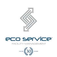 Eco Service srl logo - Similar company to Pcix