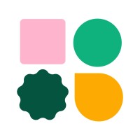 Kayla app logo - Similar company to Katana