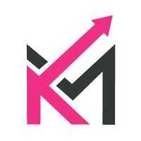 KLIMIN MARKETING logo - Similar company to Relato De Marca