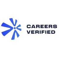 Careers Verified logo - Similar company to Ropay