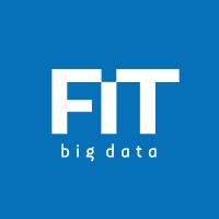 FIT Big Data logo - Similar company to Clickfono.Com