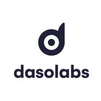 Dasolabs logo - Similar company to Elcano.Coffee
