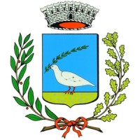 Comune Di Teolo
