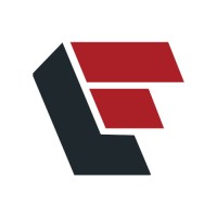 Linic Freight logo - Similar company to Max Trans