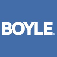 Boyle Investment Company logo - Similar company to Baker Storey Mcdonald Properties, Inc.