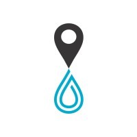 EveryWater US logo - Similar company to Pakvitae (Pvt) Ltd