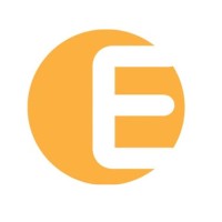 E-Conext logo - Similar company to Colin Hub