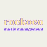 Rockoco logo - Similar company to Tcf Bv