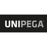 Unipega Centro América logo - Similar company to Bemax Equipamentos