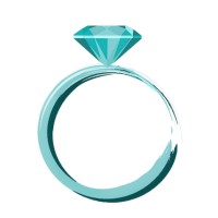 Blue River Diamonds