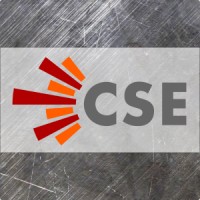 Creative Spark Engineering logo - Similar company to Sparks Engineering, Inc.