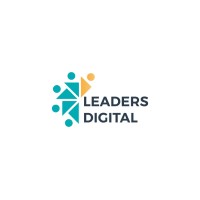 Leaders Digital logo - Similar company to Ogso