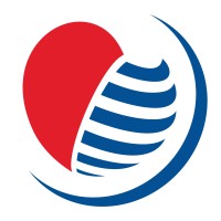 School and Vacation srl logo - Similar company to Studytours International