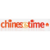 ChineseTime中文时代