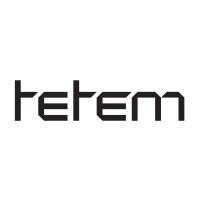 Tetem logo - Similar company to Oyfo