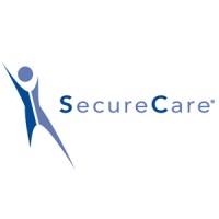 SecureCare logo - Similar company to Aligned Management Services