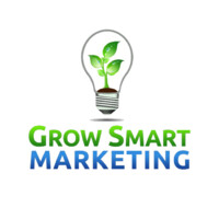 Grow Smart Marketing - Medical Advertising Experts