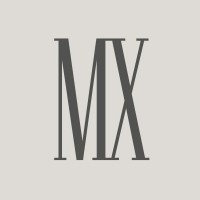 Maddox