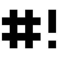 Vital Tech Agency LLC logo - Similar company to Tech Repair Pro