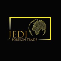 JEDI FOREIGN TRADE logo - Similar company to Mertes Klima