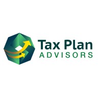 Tax Plan Advisors LLC logo - Similar company to Ideal Payroll Service