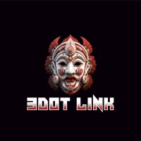 3dotlink logo - Similar company to Blockonome