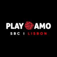 PLAYAMO PARTNERS logo - Similar company to Vave Partners