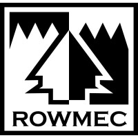 Rowmec Equipment Company Inc. logo - Similar company to Field Run Equipment
