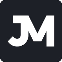 Jon Merlin Designs