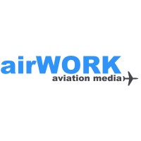 airWORK