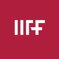 IIFF 2025 - India Interior & Furniture Fair (6th Edition) logo - Similar company to Tafex