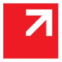 PT Pacific Life Insurance logo - Similar company to Miftah Academy Indonesia