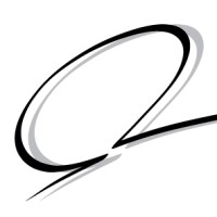 Libra Architects logo - Similar company to Libra Studio Architects