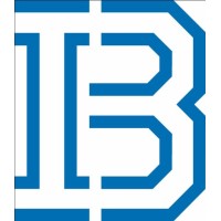 BEHR INGENIEURE GmbH logo - Similar company to Mero-Tsk