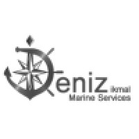 Denizikmal Marine logo - Similar company to Sea City Marine