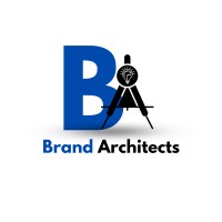 Brand Architects logo - Similar company to Techlawgy