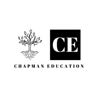 Chapman Education, LLC logo - Similar company to Ai Secretary, Llc