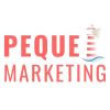Peque Marketing logo - Similar company to United Futsal®