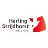 Herling Strijdhorst