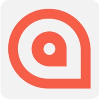 Aidem Ads logo - Similar company to Vidium