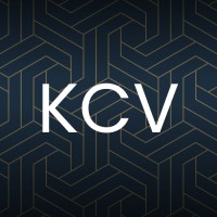 KCV Executives logo - Similar company to Inventex Solutions