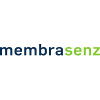 MEMBRASENZ logo - Similar company to Coval Energy