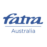 Fatra Australia logo - Similar company to Danrae Group